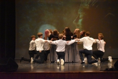 d194e804-44de-4199-bfd1-e8c2dc62743d