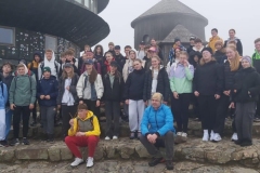 d8ac09ba-6f28-4b5c-869b-82b2a23d6321