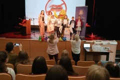 Messenger_creation_93D50842-B2BC-47CD-864D-FCAC7397ADF5