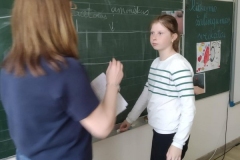 Messenger_creation_ADF50405-D9A7-49B8-9747-6C868ABD5EDA