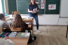 Messenger_creation_C2C9DAE7-8E59-451C-8741-5C604532B2EC