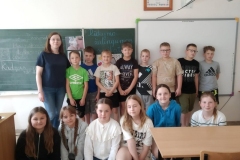 Messenger_creation_E86450EE-081B-4F0D-A64F-B475BFE3721A