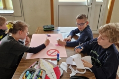 04ce506f-2b3f-463b-80d7-58215ed59b13