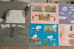 0530bd16-ee94-4b8b-b33c-224eaf4b34b1