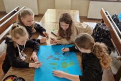 0eed4be5-5029-4ebb-893b-f4619a314944