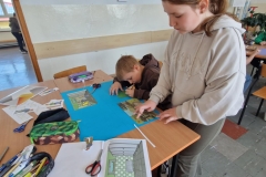 1289e100-77f1-43d1-9be1-f9ba98946c81