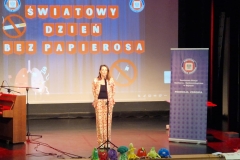 16c060d5-e623-4d04-8f51-6ac3bac188e7