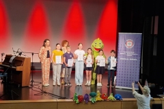 2afe640f-06ff-4f4b-99d9-dd85a49ea2ae