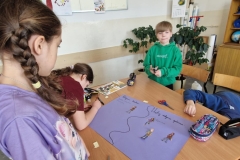 5271e59e-929d-40e1-8e58-7bb383028268