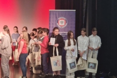 53858bcb-1679-4021-a32f-ca9ffde5e9e7