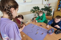 6e6518b8-24bf-4865-992f-bf42e1e3ed9f