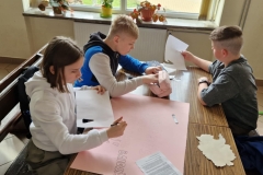 95d6358e-ca56-4ea9-8f64-b9b861fa5274