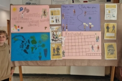 a338c3d2-0ece-4222-9178-0498b9a8def3