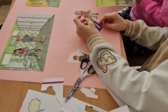 b7a54bac-e0f0-42db-a2cc-92045c9cfd78