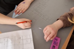 b7fbf497-b9d9-41c7-b86b-cf59a35c67e4