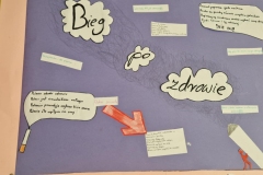 cb6ac867-1b78-4d95-9dd1-9ab00c054f3d