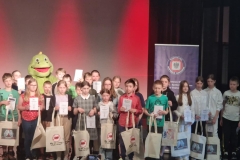 cbabc167-e0bf-49b6-975a-4c7990a73ce4