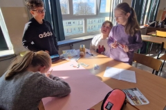 cc386dfb-7ce7-4b0f-a371-f65786dbee22