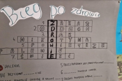 ccd59465-a011-4719-a2eb-f2071b05cac6