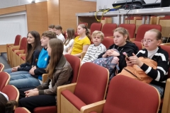 f7c7c748-3257-4e2c-9e7e-d872a21b5373