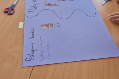 f905c399-14c7-41a3-b562-3fd8d1e2e497