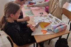 fa5a695d-6c44-40b5-a1e8-48d784fcb8b9