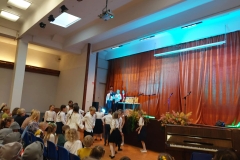 1a66ca82-85af-4476-b28d-ca6718c6b9f4