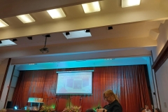 1b0a3c88-c8c4-43a1-adfb-e1361a73a410