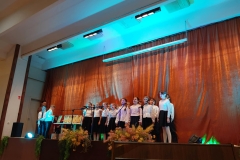 35fcc347-9b11-4341-bf07-a9ae630b84ee