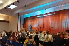 3bcea66b-0780-4704-a529-abad77701cdf