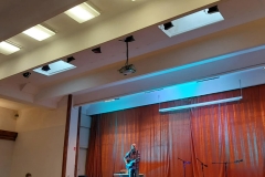 44622fc3-e08d-49fa-b408-036db4f17b95