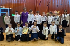 4c3d5e4d-9454-4d31-80ba-c54d6278efb5