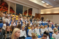 8090e808-f64c-4b5f-b123-6c57a7ba4c59