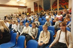 89dec415-e024-41ac-bf1f-90997eb57a5b