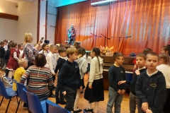 8bce7329-68dc-49fc-90dc-4a2c2cbcca6a