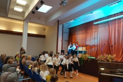 8cc0bac7-43b4-473f-882d-589e4fc7763e