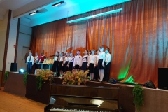 9423c7e1-34a8-4815-989f-157844740ea6