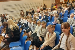 9b73f360-7a05-4a6f-adb4-8bdcc694f2e1