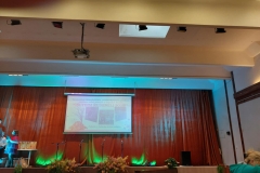 a0b84668-7c34-4696-a361-70395b99fb1f