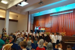 a2131834-d7bb-4a39-a813-fd4ef9224f7d