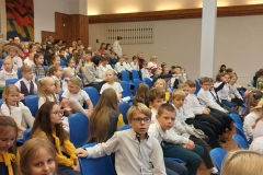 a8630aa0-63ce-47c6-952d-8383ef99e471