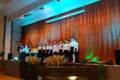 ad48d930-8e17-4edb-980a-5f390be90ab2