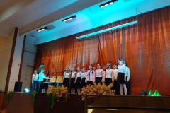 e4053565-c1e8-491b-b90c-bb84dab02233