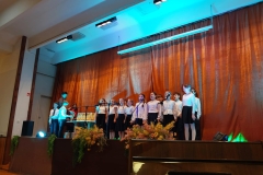 e47cec06-1596-4fe8-9eb4-e170e27ace6e