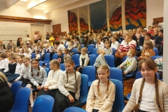 ec5f5d84-0f86-4b67-b4c9-c152d73dcf4e