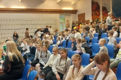 fe33cd57-d01c-4e7f-a099-33b7f40f7cc0