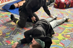 00ef38e1-2eb0-4ffd-8f34-53c41c361a2d