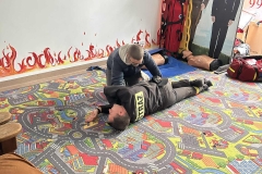 09a27959-add1-45bd-86ff-296e157dec5d