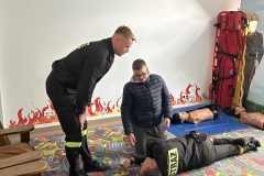 0e337f94-c1cc-4344-84c0-fbb1c6a16b98