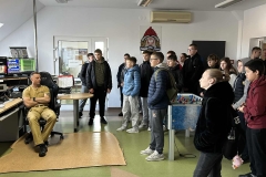 16872f4f-53c3-416d-ba00-c3f95119ffe3